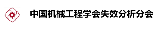 我的站点