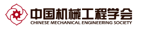 21.png 21.png